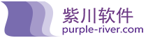 已满17不满18可以进厂嘛